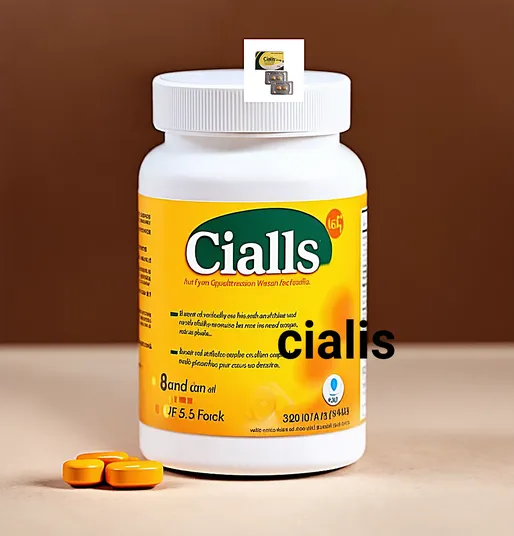 Como puedo comprar cialis